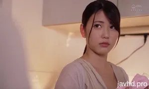 [jul-822] kế hoạch quan hệ vợ xinh của nhà đối diện kodama rena